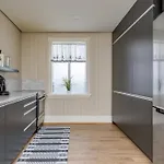Zion Apartments
